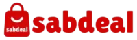 sabdeal, sab deal