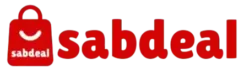 sabdeal, sab deal