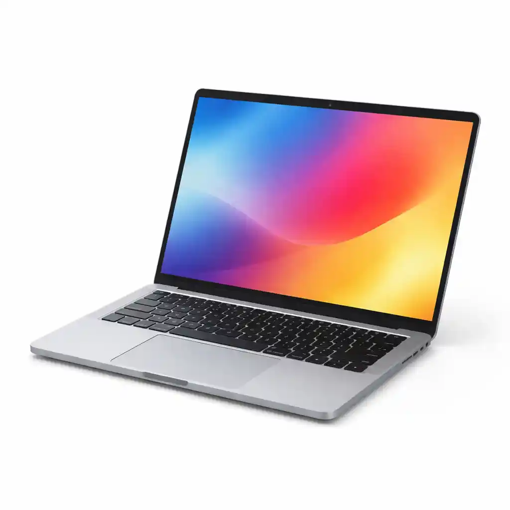 Best laptops under Rs. 60000