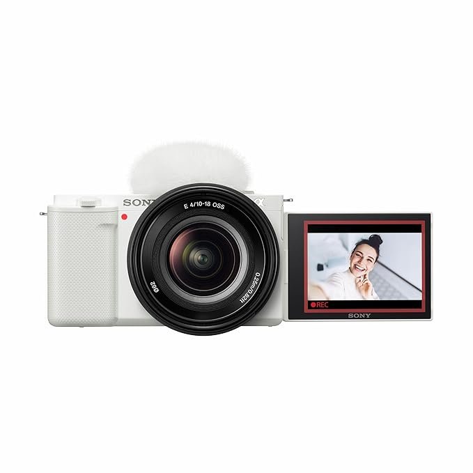 Best Deals on Camera