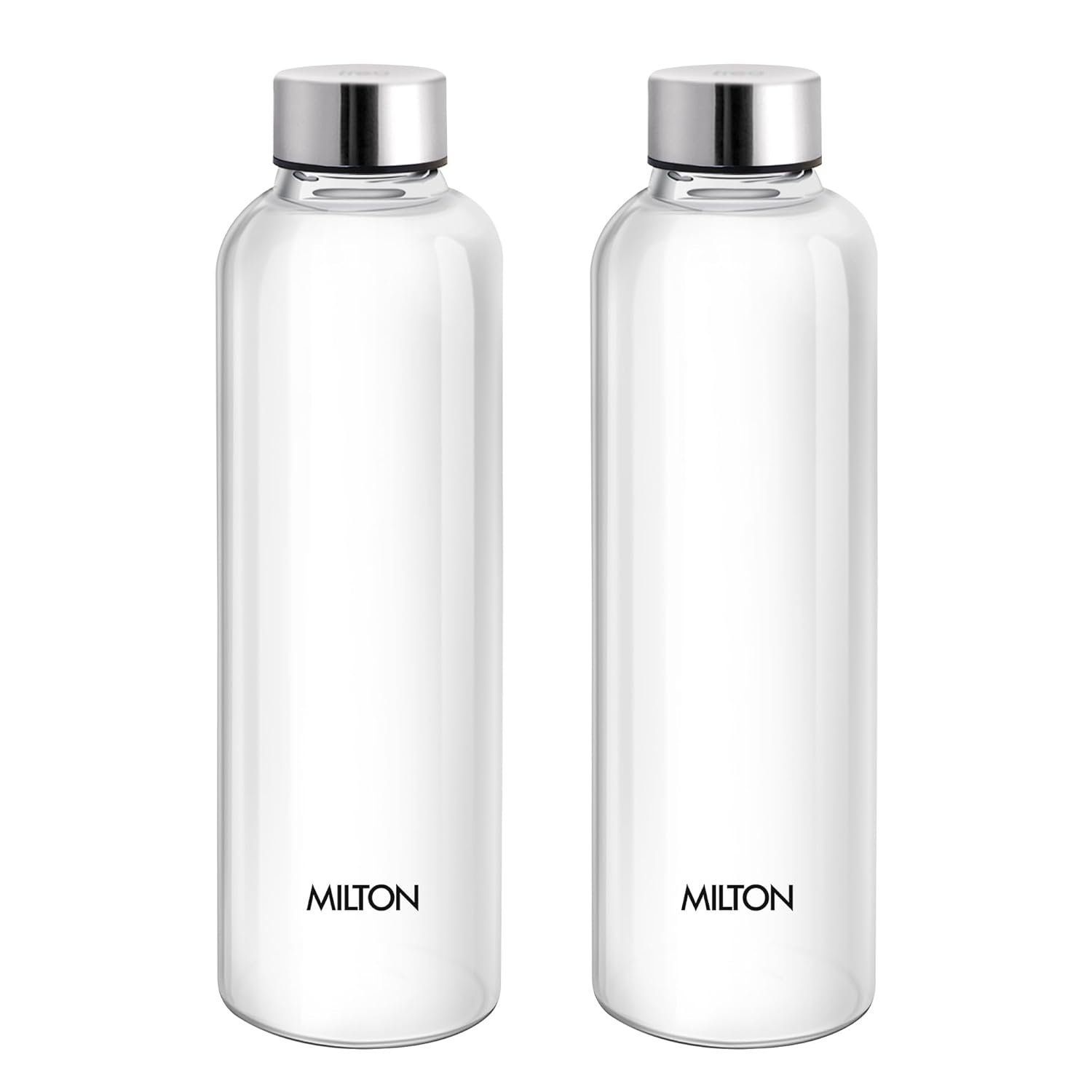 Best Water Bottles